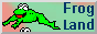 allaboutfrogs.org