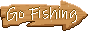 vibes.fish